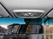 2013款 三廂 1.2L 手動 時尚幸福版 2013款 三廂 1.2L 手動 時尚幸福版