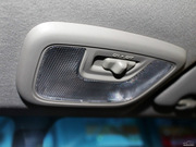 2013款 三廂 1.2L 手動 時尚幸福版 2013款 三廂 1.2L 手動 時尚幸福版