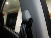 2013款 三廂 1.2L 手動 時尚幸福版 2013款 三廂 1.2L 手動 時尚幸福版