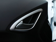 2013款 三廂 1.2L 手動 時尚幸福版 2013款 三廂 1.2L 手動 時尚幸福版