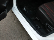 2013款 三廂 1.2L 手動 時尚幸福版 2013款 三廂 1.2L 手動 時尚幸福版