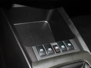 2013款 三廂 1.2L 手動(dòng) 時(shí)尚幸福版 2013款 三廂 1.2L 手動(dòng) 時(shí)尚幸福版