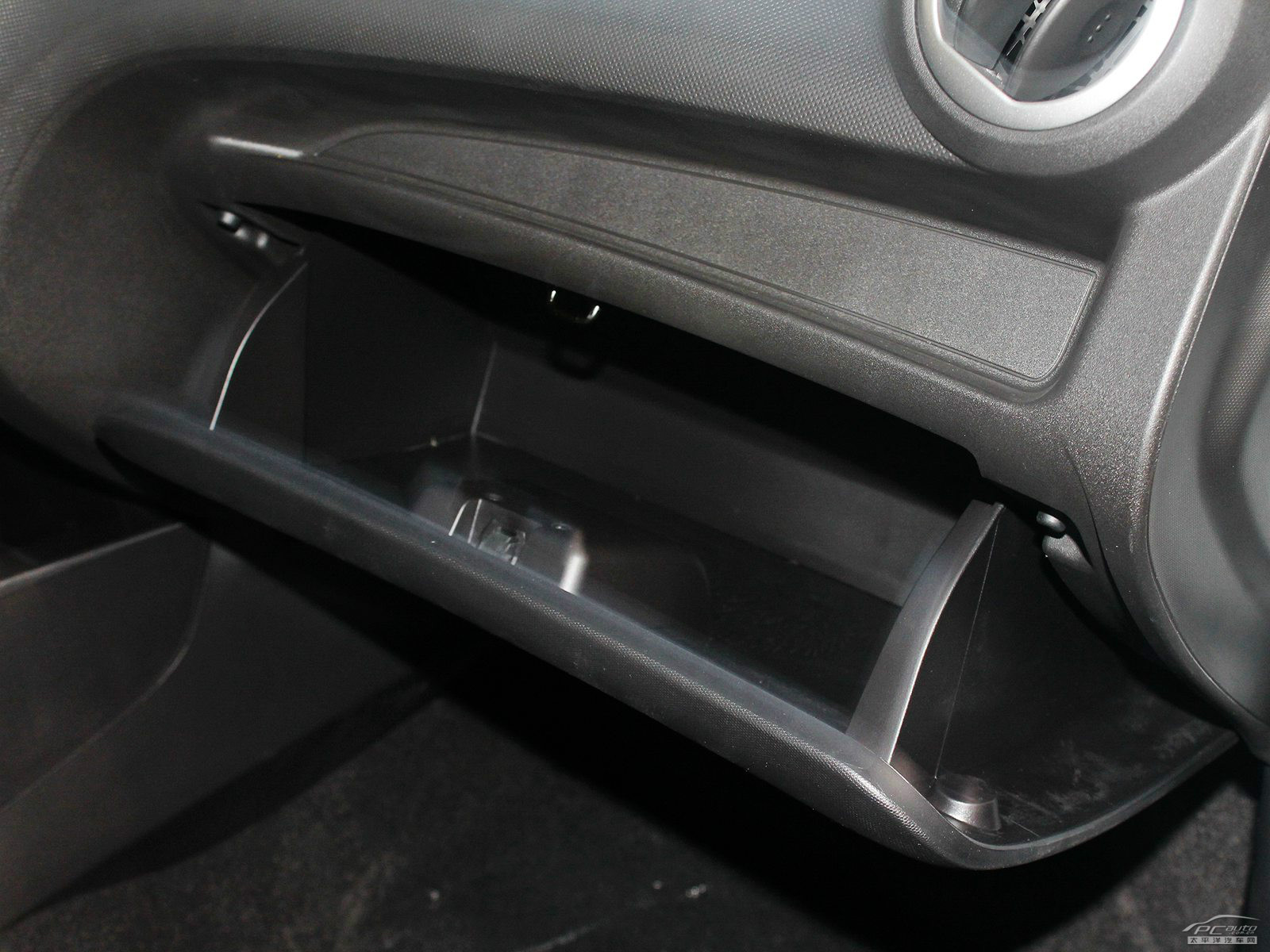 賽歐空間高清大圖