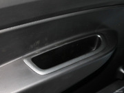 2013款 三廂 1.2L 手動(dòng) 時(shí)尚幸福版 2013款 三廂 1.2L 手動(dòng) 時(shí)尚幸福版