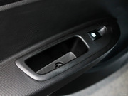 2013款 三廂 1.2L 手動(dòng) 時(shí)尚幸福版 2013款 三廂 1.2L 手動(dòng) 時(shí)尚幸福版