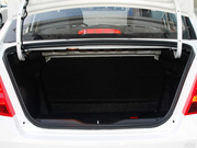 2013款 三廂 1.2L 手動(dòng) 時(shí)尚幸福版 2013款 三廂 1.2L 手動(dòng) 時(shí)尚幸福版