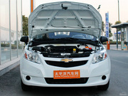 2013款 三廂 1.2L 手動(dòng) 時(shí)尚幸福版 2013款 三廂 1.2L 手動(dòng) 時(shí)尚幸福版