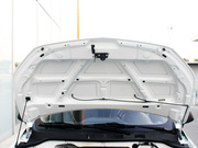 2013款 三廂 1.2L 手動(dòng) 時(shí)尚幸福版 2013款 三廂 1.2L 手動(dòng) 時(shí)尚幸福版