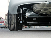 2013款 三廂 1.2L 手動(dòng) 時(shí)尚幸福版 2013款 三廂 1.2L 手動(dòng) 時(shí)尚幸福版