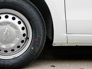 2013款 三廂 1.2L 手動(dòng) 時(shí)尚幸福版 2013款 三廂 1.2L 手動(dòng) 時(shí)尚幸福版