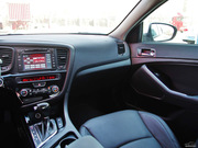 2014 2.0L ԄPREMIUM 2