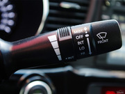 2014 2.0L ԄPREMIUM 2