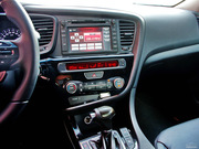 2014 2.0L ԄPREMIUM 2