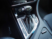 2014 2.0L ԄPREMIUM 2