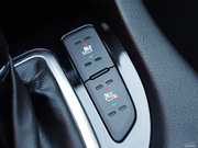 2014 2.0L ԄPREMIUM 2