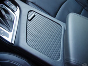 2014 2.0L ԄPREMIUM 2