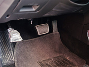 2014 2.0L ԄPREMIUM 2