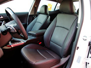 2014 2.0L ԄPREMIUM 2