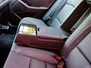 2014 2.0L ԄPREMIUM 2