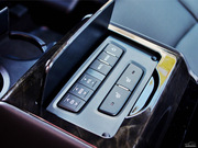 2014 2.0L ԄPREMIUM 2