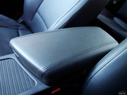 2014 2.0L ԄPREMIUM 2