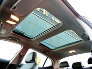 2014 2.0L ԄPREMIUM 2