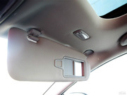 2014 2.0L ԄPREMIUM 2