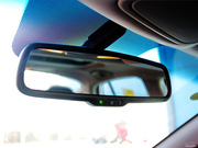 2014 2.0L ԄPREMIUM 2