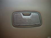 2014 2.0L ԄPREMIUM 2