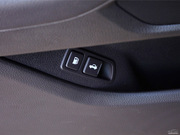 2014 2.0L ԄPREMIUM 2