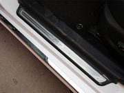 2014 2.0L ԄPREMIUM 2