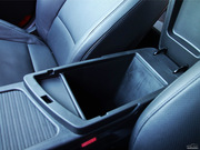 2014 2.0L ԄPREMIUM 2