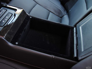 2014 2.0L ԄPREMIUM 2