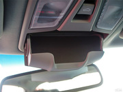 2014 2.0L ԄPREMIUM 2