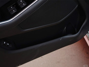 2014 2.0L ԄPREMIUM 2