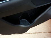 2014 2.0L ԄPREMIUM 2