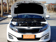 2014 2.0L ԄPREMIUM 2