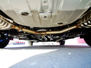 2014 2.0L ԄPREMIUM 2