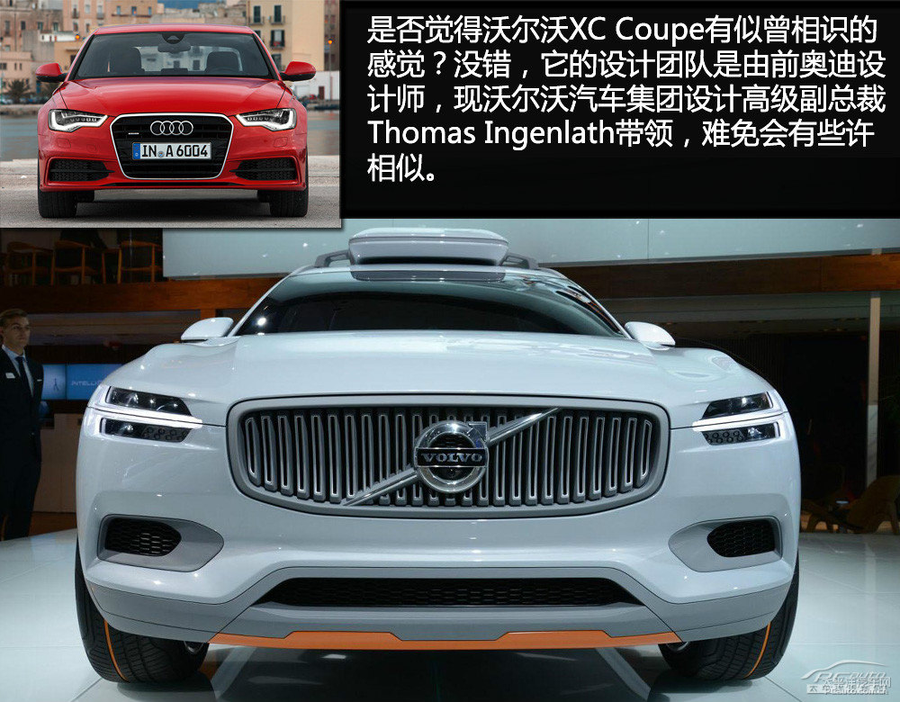֠XC90DƬ