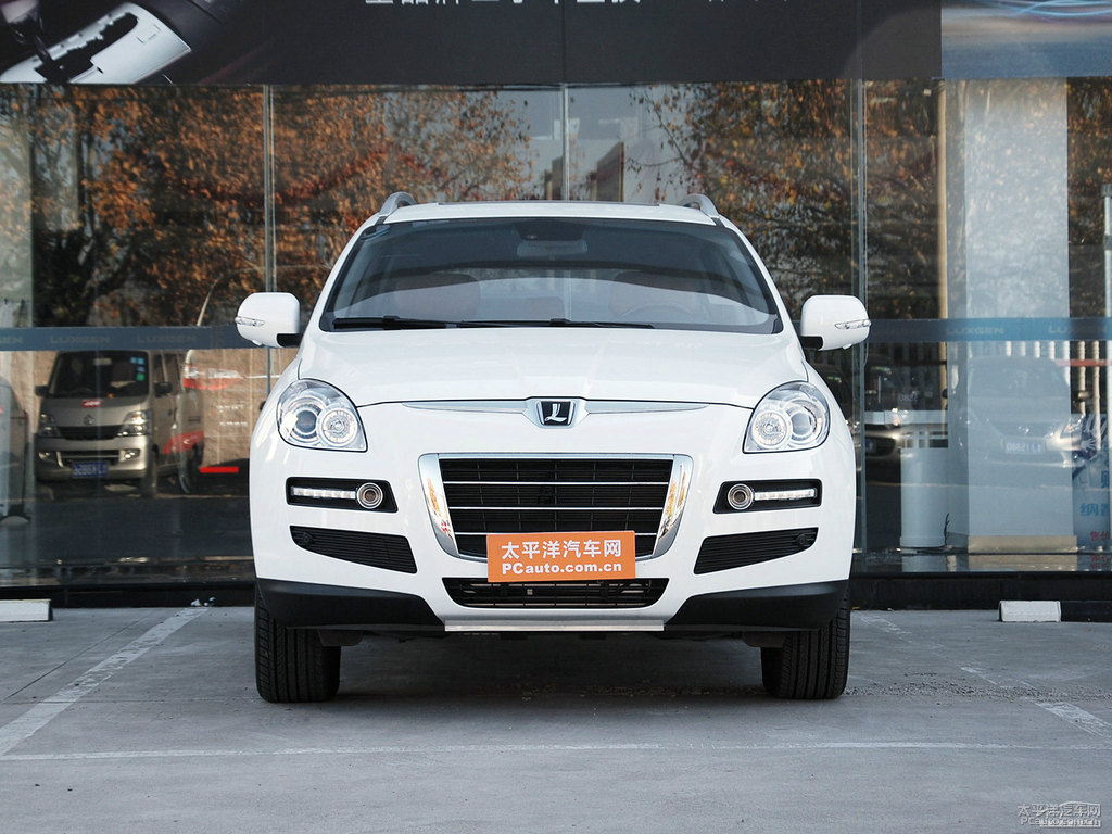 ɰ׼{ǽݴ7 SUV܇^^DƬ