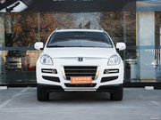 2013 2.2T hâ ǻ (q)