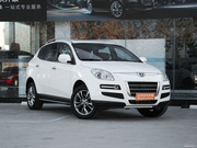 2013 2.2T hâ ǻ (q)