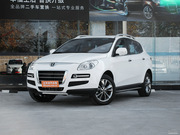 2013 2.2T hâ ǻ (q)