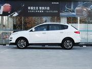 2013 2.2T hâ ǻ (q)