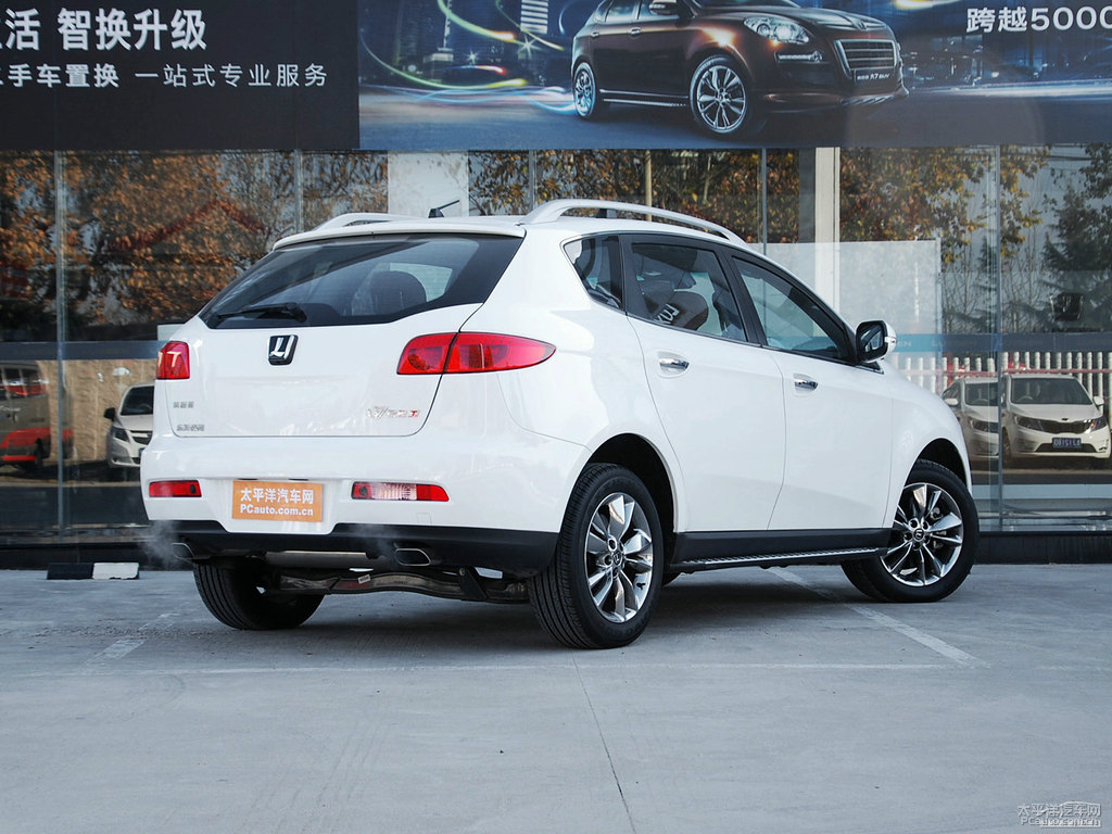 ɰ׼{ǽݴ7 SUV܇^^DƬ