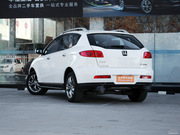 2013 2.2T hâ ǻ (q)