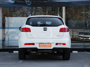 2013 2.2T hâ ǻ (q)