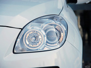 2013 2.2T hâ ǻ (q)