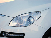 2013 2.2T hâ ǻ (q)