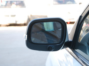 2013 2.2T hâ ǻ (q)